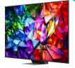 Телевизор LG 86MRGB96B6B