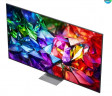 Телевизор LG 86MRGB96B6B