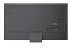 Телевизор LG 86MRGB96B6B