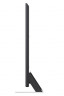 Телевизор LG 86MRGB96B6B