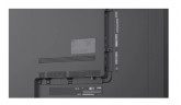 Телевизор LG 86MRGB96B6B