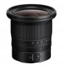 Объектив Nikon Nikkor Z 14-30mm f/4 S 