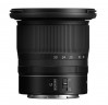 Объектив Nikon Nikkor Z 14-30mm f/4 S 