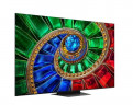 Телевизор TCL85RM7L