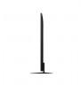 Телевизор TCL85RM7L