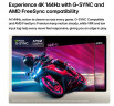 Телевизор LG OLED77B6RLA
