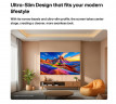 Телевизор LG OLED77B6RLA