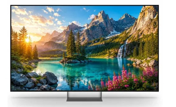 Телевизор Sony K-55XR75M2