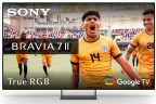 Телевизор Sony K-55XR75M2