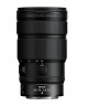 Объектив Nikon Nikkor Z 24-70mm f/2.8 S II