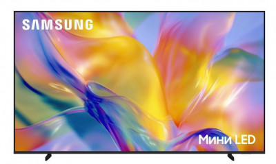 Телевизор Samsung UE100M90H