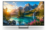 Телевизор Sony K-65XR75M2