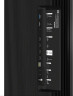 Телевизор Sony K-65XR75M2