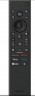 Телевизор Sony K-65XR75M2