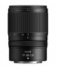 Объектив Nikon Nikkor Z 17-28 mm f/2.8
