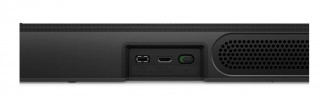 Саундбар LG Sound Suite H7