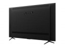 Телевизор TCL 55Q7D Pro