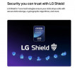 Телевизор LG 55NU900B6LA