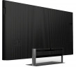 Телевизор Sony K-75XR75M2