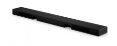 Саундбар LG Sound Suite H7 + W7
