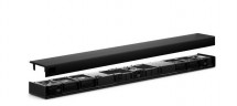 Саундбар LG Sound Suite H7 + W7