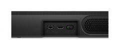 Саундбар LG Sound Suite H7 + W7