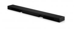 Саундбар LG Sound Suite H7 + W7 + M5