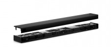 Саундбар LG Sound Suite H7 + W7 + M5
