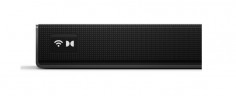 Саундбар LG Sound Suite H7 + W7 + M5