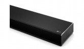 Саундбар LG Sound Suite H7 + W7 + M5