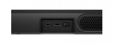 Саундбар LG Sound Suite H7 + W7 + M5