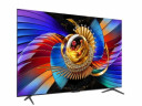 Телевизор TCL 75Q7D Pro