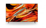 Телевизор Sony K-98XR75M2