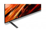 Телевизор Sony K-98XR75M2