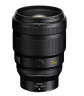Объектив Nikon Nikkor Z 135mm f/1.8 S Plena
