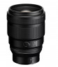 Объектив Nikon Nikkor Z 135mm f/1.8 S Plena