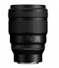 Объектив Nikon Nikkor Z 135mm f/1.8 S Plena