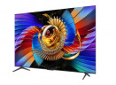Телевизор TCL 85Q7D Pro