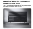 Телевизор LG 85NU900B6LA