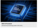 Телевизор Samsung QE43QN70H