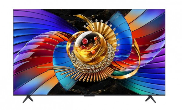 Телевизор TCL 98Q7D Pro