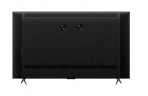 Телевизор TCL 98Q7D Pro