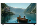 Телевизор Sony K-50XR35M2