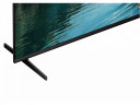 Телевизор Sony K-50XR35M2
