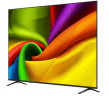 Телевизор LG 43NU850B6LA 