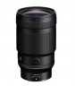Объектив Nikon Nikkor Z 35 mm f/1.2 S