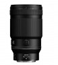 Объектив Nikon Nikkor Z 35 mm f/1.2 S