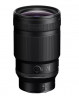 Объектив Nikon Nikkor Z 35 mm f/1.2 S