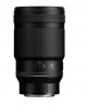 Объектив Nikon Nikkor Z 35 mm f/1.2 S