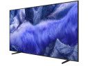 Телевизор Samsung QE43QEF1AUXRU